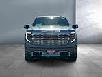 New 2026 GMC Sierra 1500 Denali Crew Cab 4WD Pickup for sale #G32042 - photo 3