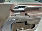 New 2026 GMC Sierra 1500 Denali Crew Cab 4WD Pickup for sale #G32042 - photo 22