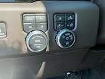 New 2026 GMC Sierra 1500 Denali Crew Cab 4WD Pickup for sale #G32042 - photo 27