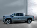 New 2026 GMC Sierra 1500 Denali Crew Cab 4WD Pickup for sale #G32042 - photo 4