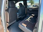 New 2026 GMC Sierra 1500 Denali Crew Cab 4WD Pickup for sale #G32042 - photo 34