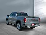 New 2026 GMC Sierra 1500 Denali Crew Cab 4WD Pickup for sale #G32042 - photo 2
