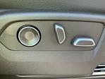 New 2026 GMC Sierra 1500 Denali Crew Cab 4WD Pickup for sale #G32042 - photo 40