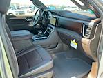 New 2026 GMC Sierra 1500 Denali Crew Cab 4WD Pickup for sale #G32042 - photo 42