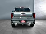 New 2026 GMC Sierra 1500 Denali Crew Cab 4WD Pickup for sale #G32042 - photo 5