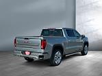 New 2026 GMC Sierra 1500 Denali Crew Cab 4WD Pickup for sale #G32042 - photo 6