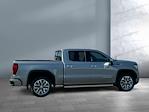 New 2026 GMC Sierra 1500 Denali Crew Cab 4WD Pickup for sale #G32042 - photo 7