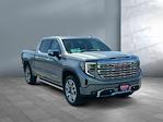 New 2026 GMC Sierra 1500 Denali Crew Cab 4WD Pickup for sale #G32042 - photo 8
