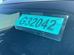 New 2026 GMC Sierra 1500 Denali Crew Cab 4WD Pickup for sale #G32042 - photo 9