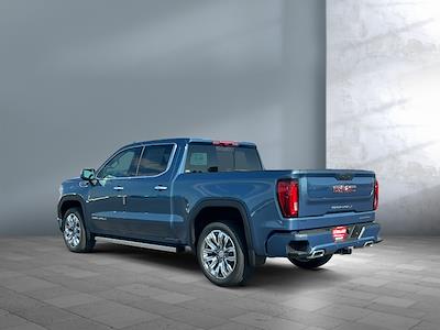 New 2026 GMC Sierra 1500 Denali Crew Cab 4WD Pickup for sale #G32043 - photo 2