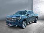 New 2026 GMC Sierra 1500 Denali Crew Cab 4WD Pickup for sale #G32043 - photo 1