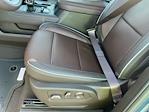 New 2026 GMC Sierra 1500 Denali Crew Cab 4WD Pickup for sale #G32043 - photo 10