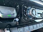 New 2026 GMC Sierra 1500 Denali Crew Cab 4WD Pickup for sale #G32043 - photo 13