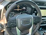 New 2026 GMC Sierra 1500 Denali Crew Cab 4WD Pickup for sale #G32043 - photo 14