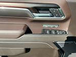 New 2026 GMC Sierra 1500 Denali Crew Cab 4WD Pickup for sale #G32043 - photo 16