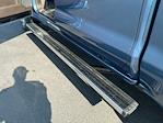 New 2026 GMC Sierra 1500 Denali Crew Cab 4WD Pickup for sale #G32043 - photo 17