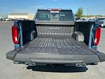 New 2026 GMC Sierra 1500 Denali Crew Cab 4WD Pickup for sale #G32043 - photo 18