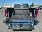 New 2026 GMC Sierra 1500 Denali Crew Cab 4WD Pickup for sale #G32043 - photo 19
