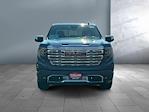 New 2026 GMC Sierra 1500 Denali Crew Cab 4WD Pickup for sale #G32043 - photo 3
