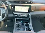 New 2026 GMC Sierra 1500 Denali Crew Cab 4WD Pickup for sale #G32043 - photo 22