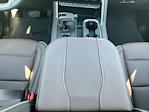 New 2026 GMC Sierra 1500 Denali Crew Cab 4WD Pickup for sale #G32043 - photo 23