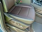 New 2026 GMC Sierra 1500 Denali Crew Cab 4WD Pickup for sale #G32043 - photo 24