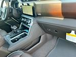New 2026 GMC Sierra 1500 Denali Crew Cab 4WD Pickup for sale #G32043 - photo 25