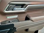 New 2026 GMC Sierra 1500 Denali Crew Cab 4WD Pickup for sale #G32043 - photo 26
