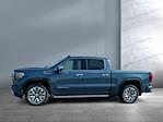 New 2026 GMC Sierra 1500 Denali Crew Cab 4WD Pickup for sale #G32043 - photo 4