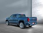 New 2026 GMC Sierra 1500 Denali Crew Cab 4WD Pickup for sale #G32043 - photo 2