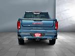 New 2026 GMC Sierra 1500 Denali Crew Cab 4WD Pickup for sale #G32043 - photo 5