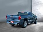 New 2026 GMC Sierra 1500 Denali Crew Cab 4WD Pickup for sale #G32043 - photo 6