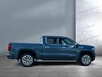 New 2026 GMC Sierra 1500 Denali Crew Cab 4WD Pickup for sale #G32043 - photo 7