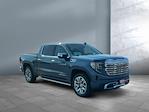 New 2026 GMC Sierra 1500 Denali Crew Cab 4WD Pickup for sale #G32043 - photo 8