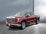 New 2026 GMC Sierra 1500 SLT Crew Cab 4WD Pickup for sale #G32044 - photo 1