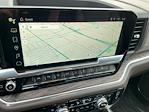 New 2026 GMC Sierra 1500 SLT Crew Cab 4WD Pickup for sale #G32044 - photo 12