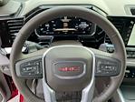 New 2026 GMC Sierra 1500 SLT Crew Cab 4WD Pickup for sale #G32044 - photo 14