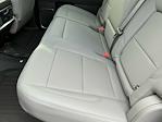 New 2026 GMC Sierra 1500 SLT Crew Cab 4WD Pickup for sale #G32044 - photo 17