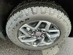 New 2026 GMC Sierra 1500 SLT Crew Cab 4WD Pickup for sale #G32044 - photo 26