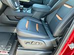 New 2026 GMC Sierra 1500 AT4 Crew Cab 4WD Pickup for sale #G32045 - photo 10