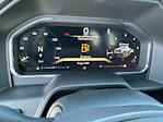 New 2026 GMC Sierra 1500 AT4 Crew Cab 4WD Pickup for sale #G32045 - photo 11