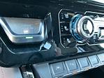 New 2026 GMC Sierra 1500 AT4 Crew Cab 4WD Pickup for sale #G32045 - photo 13
