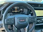 New 2026 GMC Sierra 1500 AT4 Crew Cab 4WD Pickup for sale #G32045 - photo 14