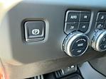 New 2026 GMC Sierra 1500 AT4 Crew Cab 4WD Pickup for sale #G32045 - photo 15