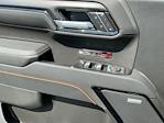 New 2026 GMC Sierra 1500 AT4 Crew Cab 4WD Pickup for sale #G32045 - photo 16
