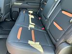 New 2026 GMC Sierra 1500 AT4 Crew Cab 4WD Pickup for sale #G32045 - photo 17