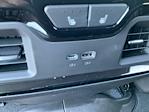 New 2026 GMC Sierra 1500 AT4 Crew Cab 4WD Pickup for sale #G32045 - photo 18