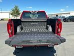 New 2026 GMC Sierra 1500 AT4 Crew Cab 4WD Pickup for sale #G32045 - photo 19