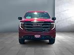 New 2026 GMC Sierra 1500 AT4 Crew Cab 4WD Pickup for sale #G32045 - photo 3