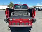 New 2026 GMC Sierra 1500 AT4 Crew Cab 4WD Pickup for sale #G32045 - photo 20